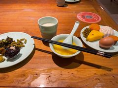 -御池园(顾村公园店)