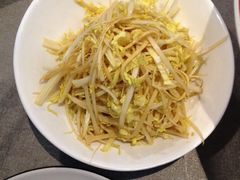 旺顺阁鱼头泡饼店(小红门店)-旺顺阁鱼头泡饼(小红门店)