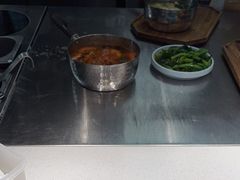 -小满手工粉(环宇荟店)
