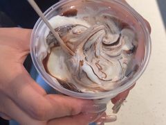 -麦当劳(海洋城店)