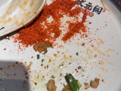 -状元阁烧烤(新华路总店)
