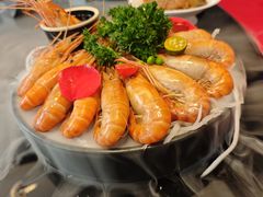 -忆家一宴(大木桥路旗舰店)