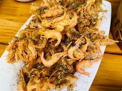 -正宗天津烧麦馆(柳州路店)