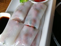 -大食家餐厅(五星步行商业街店)