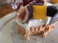 -BE NORMAL CAFE(霞溪路店)