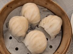 -盈晖海鲜酒家(威尼斯人店)