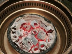 -嘿嘟嘟·肋条烧肉放题(爱融荟城店)
