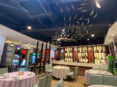 -老阊门菜馆(山塘街店)