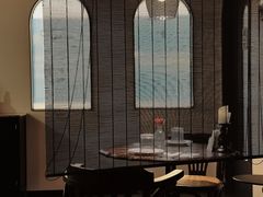 -餮熹Tipsea法餐(吉大店)