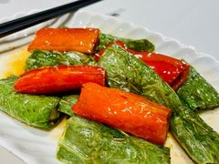 -东海海鲜酒家(中信广场店)