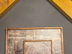 -伯爵·沉浸式超级密室·直营店