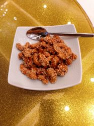 -空中一号宴会厅(信合大厦店)