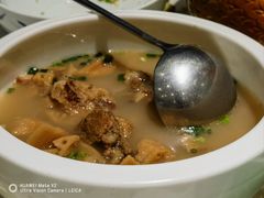 -绿草地·湘菜(7mall店)