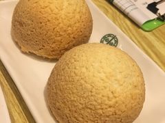 -添好运点心专门店(百老汇店)