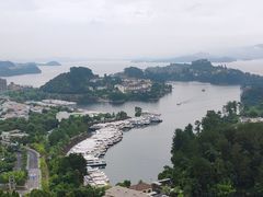 -梦姑塘文化公园