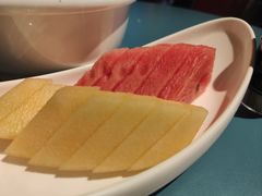 -京粮广场