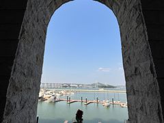 -22ºN BISTRO西餐&酒馆