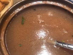 -肖记公安牛肉鱼杂馆· 省级非物质文化遗产(仁和路店)