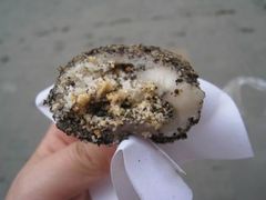 -叶氏麻糍(鼓浪屿店)