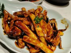 -卯时·龙光雅宴·精致锡帮菜(惠山古镇店)
