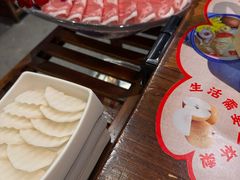 -槐店王婆大虾(开发区店)
