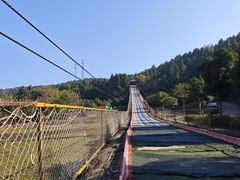 -中国香山·寿香谷