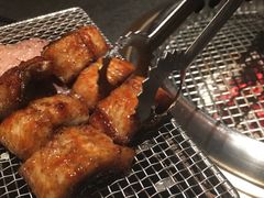 -300杯·和牛烧肉清酒专门店(廊里店)