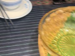 -甘家界牌柠檬鸭(青山店)