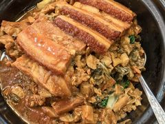 -叙亨轩海鲜火锅