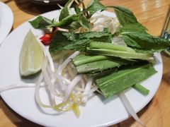 -越美小馆·越南料理(曲江店)