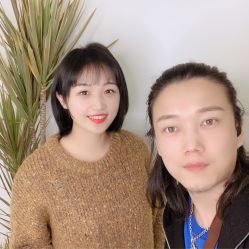 -AYO SALON