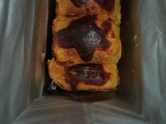 -糖涩(新佳丽店)