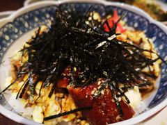 -一吉焼鸟·FOUNDER(桂林路店)
