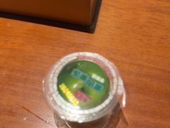 -鱼谦脆皮烤鱼(北一路万达店)
