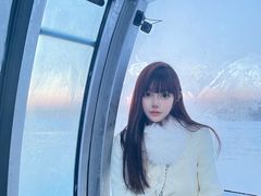 -哈尔滨热雪奇迹