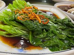 -祝家饺子馆