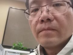 -农工商超市(金沙江路店)