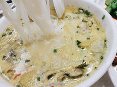 -永兴外婆桥酒楼(谷埠街店)
