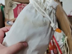 -陈建平麻花(磁器口总店)