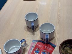 -鱼酷活鱼烤鱼(沈阳大悦城店)