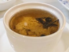-品香菜馆(旗峰路中侨大厦店)