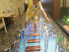 -水善汇都市汗蒸(杨浦区五角场店)