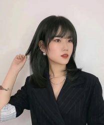 点击看大图 -AD HAIR