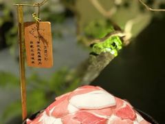-享月汤皇(高新区店)