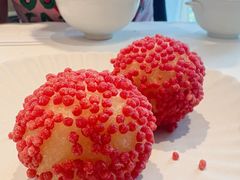 -天然台1908(中建广场店)