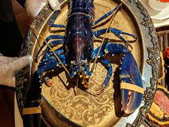 -Le Bistrot de Racine