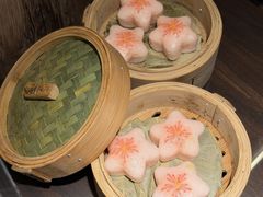 -石家庄万象城