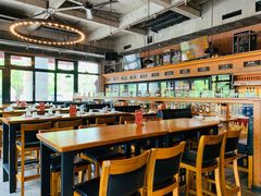 -COMMUNE幻师(五角场店)