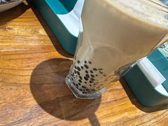 -小泉居(水坑尾店 )
