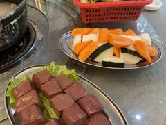 -宏八酒楼(西樵山景区店)